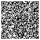 QR code with Bay Tech Mfg Inc contacts