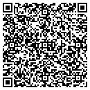 QR code with Fisher Family Home contacts