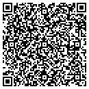 QR code with Walter Marilee contacts