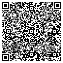 QR code with Pyramid Vending contacts