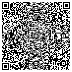 QR code with Foundation For Senior Adult Living Inc contacts