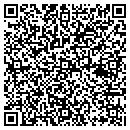 QR code with Quality Cigarette Service contacts