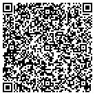QR code with Pito & Michelles Carpet contacts