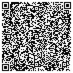 QR code with Sunrise Early Learning Center LLC contacts