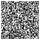 QR code with Ocala Land Title contacts