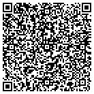 QR code with Foundation For Senior Living contacts