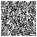QR code with Quality Vending contacts
