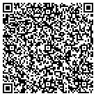 QR code with Fountains At Shadytree Inc contacts