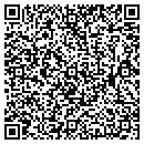 QR code with Weis Tamara contacts