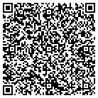 QR code with Quarterworks Vending CO contacts