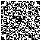 QR code with Oceanside Title & Escrow contacts