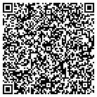 QR code with Tcf National Bank- Illinois contacts