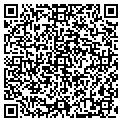 QR code with Porter Carpets contacts