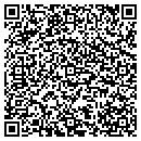 QR code with Susan L Scheungrab contacts
