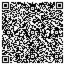 QR code with Wereszynski Stephen E contacts