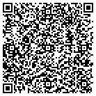 QR code with Immanuel Chinese Lutheran Church contacts