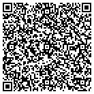 QR code with Porto Carpet Services LLC contacts