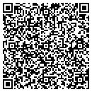 QR code with Radio Shack contacts