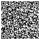 QR code with Westside Recycling contacts