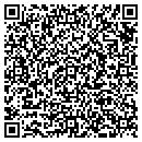 QR code with Whang Soon N contacts