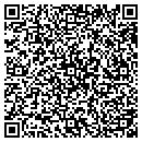 QR code with Swap & Study LLC contacts