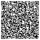 QR code with Sun Commerce & Invstmnt contacts