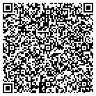 QR code with Southwind Nursing & Rehab Center contacts