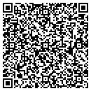 QR code with Golden Days contacts