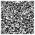 QR code with Golden Oasis Adult Care Home contacts