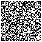 QR code with Suites At Sugar Mill Point contacts