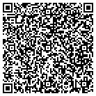QR code with Groves Assisted Living-Apple contacts