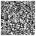 QR code with Sylvan Satellite Location contacts