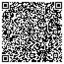 QR code with Randy Terrill Vending contacts