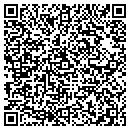 QR code with Wilson Maureen L contacts