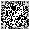 QR code with Ra Vending Services contacts