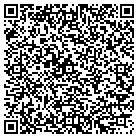 QR code with Sylvan Satellite Location contacts