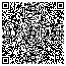 QR code with Wint Bonnie L contacts