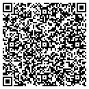 QR code with L B Stoneworks contacts