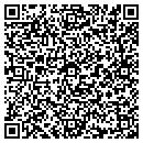 QR code with Ray Mar Vending contacts