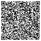 QR code with Wittenbraker William E contacts