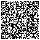 QR code with Wong Hilary V contacts