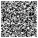 QR code with Sylvia Nicolas contacts