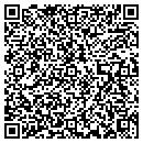 QR code with Ray S Vending contacts