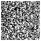 QR code with The Arbor Of Farmerville L L C contacts