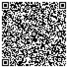 QR code with The Management Company Inc contacts