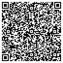 QR code with Rds Vending contacts