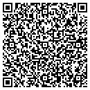QR code with Higley House contacts