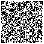 QR code with Talk Of The Town Toastmasters 9410 contacts