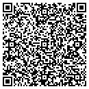QR code with Wotring Kathy S contacts