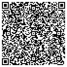 QR code with Hillcrest Assisted Living contacts